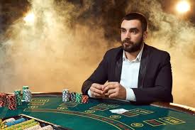 Официальный сайт Kaktuz Casino