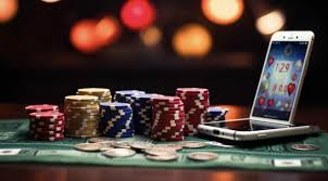 Официальный сайт Kaktuz Casino